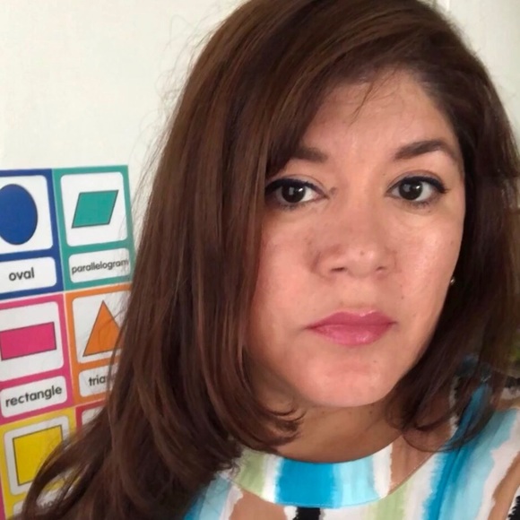 Meet your Posher, Ana - Picture 1 of 1